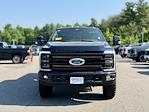 2025 Ford F-350 Crew Cab SRW 4x4 Pickup for sale #F258079 - photo 12