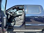 2025 Ford F-350 Crew Cab SRW 4x4 Pickup for sale #F258079 - photo 13