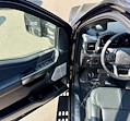 2025 Ford F-350 Crew Cab SRW 4x4 Pickup for sale #F258079 - photo 14