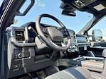 2025 Ford F-350 Crew Cab SRW 4x4 Pickup for sale #F258079 - photo 15