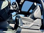 2025 Ford F-350 Crew Cab SRW 4x4 Pickup for sale #F258079 - photo 16