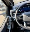 2025 Ford F-350 Crew Cab SRW 4x4 Pickup for sale #F258079 - photo 19