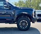 2025 Ford F-350 Crew Cab SRW 4x4 Pickup for sale #F258079 - photo 3
