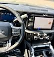 2025 Ford F-350 Crew Cab SRW 4x4 Pickup for sale #F258079 - photo 20