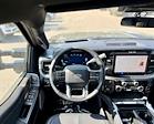 2025 Ford F-350 Crew Cab SRW 4x4 Pickup for sale #F258079 - photo 21
