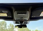 2025 Ford F-350 Crew Cab SRW 4x4 Pickup for sale #F258079 - photo 22
