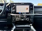 2025 Ford F-350 Crew Cab SRW 4x4 Pickup for sale #F258079 - photo 23