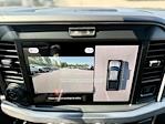 2025 Ford F-350 Crew Cab SRW 4x4 Pickup for sale #F258079 - photo 24