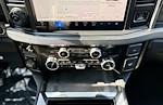 2025 Ford F-350 Crew Cab SRW 4x4 Pickup for sale #F258079 - photo 26