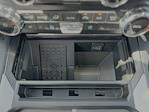 2025 Ford F-350 Crew Cab SRW 4x4 Pickup for sale #F258079 - photo 27