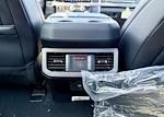 2025 Ford F-350 Crew Cab SRW 4x4 Pickup for sale #F258079 - photo 29