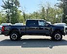 2025 Ford F-350 Crew Cab SRW 4x4 Pickup for sale #F258079 - photo 4