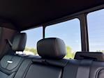 2025 Ford F-350 Crew Cab SRW 4x4 Pickup for sale #F258079 - photo 30