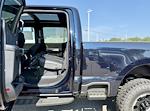 2025 Ford F-350 Crew Cab SRW 4x4 Pickup for sale #F258079 - photo 31