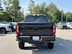 2025 Ford F-350 Crew Cab SRW 4x4 Pickup for sale #F258079 - photo 5