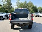 2025 Ford F-350 Crew Cab SRW 4x4 Pickup for sale #F258079 - photo 6