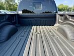 2025 Ford F-350 Crew Cab SRW 4x4 Pickup for sale #F258079 - photo 8
