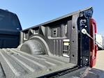 2025 Ford F-350 Crew Cab SRW 4x4 Pickup for sale #F258079 - photo 9