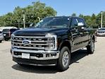 2025 Ford F-350 Crew Cab SRW 4x4 Pickup for sale #F258081 - photo 10