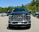 2025 Ford F-350 Crew Cab SRW 4x4 Pickup for sale #F258081 - photo 11