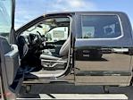 2025 Ford F-350 Crew Cab SRW 4x4 Pickup for sale #F258081 - photo 12