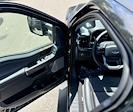 2025 Ford F-350 Crew Cab SRW 4x4 Pickup for sale #F258081 - photo 13