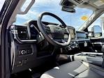 2025 Ford F-350 Crew Cab SRW 4x4 Pickup for sale #F258081 - photo 14