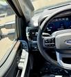 2025 Ford F-350 Crew Cab SRW 4x4 Pickup for sale #F258081 - photo 17