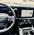2025 Ford F-350 Crew Cab SRW 4x4 Pickup for sale #F258081 - photo 18