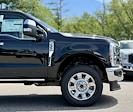 2025 Ford F-350 Crew Cab SRW 4x4 Pickup for sale #F258081 - photo 3