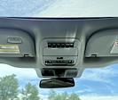 2025 Ford F-350 Crew Cab SRW 4x4 Pickup for sale #F258081 - photo 20