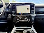 2025 Ford F-350 Crew Cab SRW 4x4 Pickup for sale #F258081 - photo 21