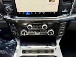 2025 Ford F-350 Crew Cab SRW 4x4 Pickup for sale #F258081 - photo 23