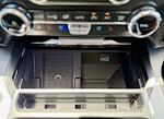 2025 Ford F-350 Crew Cab SRW 4x4 Pickup for sale #F258081 - photo 24