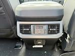 2025 Ford F-350 Crew Cab SRW 4x4 Pickup for sale #F258081 - photo 26