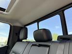 2025 Ford F-350 Crew Cab SRW 4x4 Pickup for sale #F258081 - photo 27