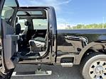 2025 Ford F-350 Crew Cab SRW 4x4 Pickup for sale #F258081 - photo 28