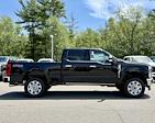 2025 Ford F-350 Crew Cab SRW 4x4 Pickup for sale #F258081 - photo 4