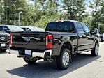 2025 Ford F-350 Crew Cab SRW 4x4 Pickup for sale #F258081 - photo 2