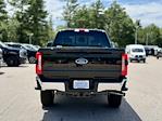 2025 Ford F-350 Crew Cab SRW 4x4 Pickup for sale #F258081 - photo 5