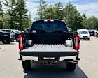 2025 Ford F-350 Crew Cab SRW 4x4 Pickup for sale #F258081 - photo 6
