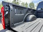 2025 Ford F-350 Crew Cab SRW 4x4 Pickup for sale #F258081 - photo 7