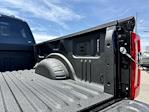 2025 Ford F-350 Crew Cab SRW 4x4 Pickup for sale #F258081 - photo 8