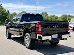 2025 Ford F-350 Crew Cab SRW 4x4 Pickup for sale #F258081 - photo 9