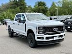 2025 Ford F-350 Crew Cab SRW 4x4 Pickup for sale #F258086 - photo 1