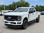 2025 Ford F-350 Crew Cab SRW 4x4 Pickup for sale #F258086 - photo 10