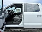 2025 Ford F-350 Crew Cab SRW 4x4 Pickup for sale #F258086 - photo 12