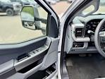 2025 Ford F-350 Crew Cab SRW 4x4 Pickup for sale #F258086 - photo 13