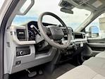 2025 Ford F-350 Crew Cab SRW 4x4 Pickup for sale #F258086 - photo 14