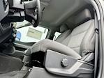 2025 Ford F-350 Crew Cab SRW 4x4 Pickup for sale #F258086 - photo 15